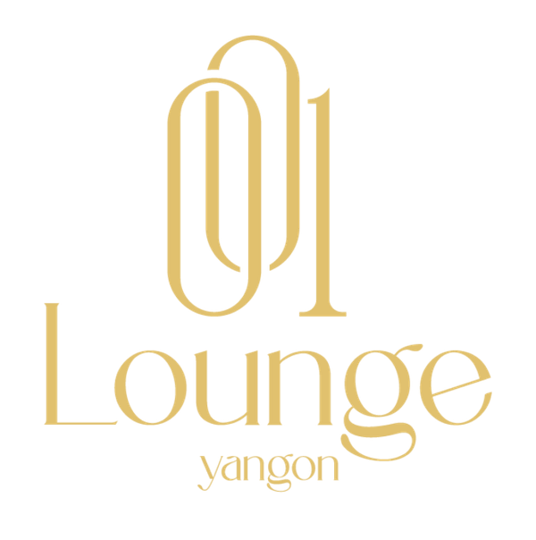 001 Lounge